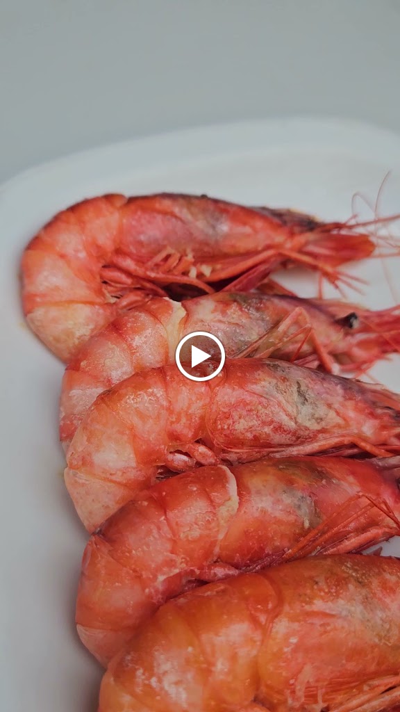 El Peixet — Videos