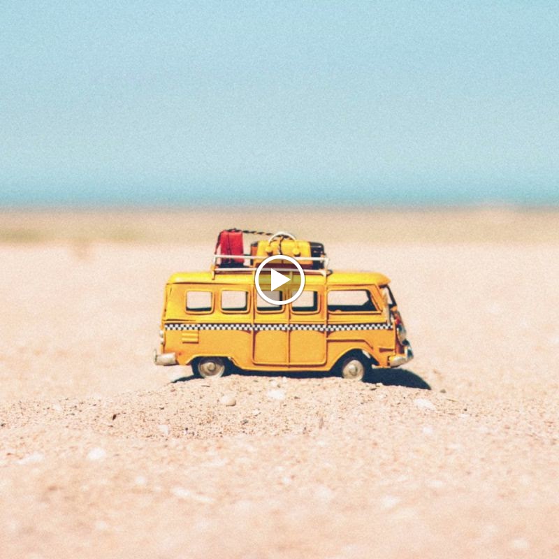 EMO sistemas, sl - Diseno web y programacion | Diseno grafico