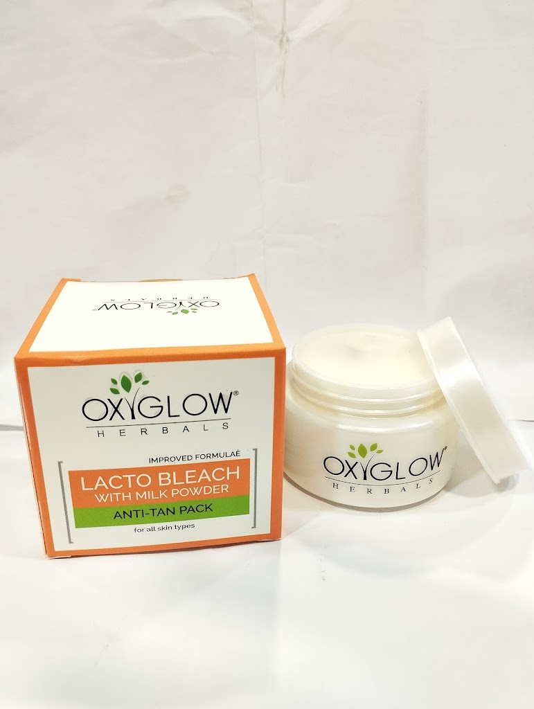 Raj Beauty Collection