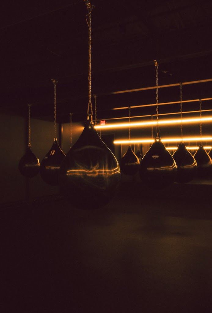  Battle Republic Tuscaloosa