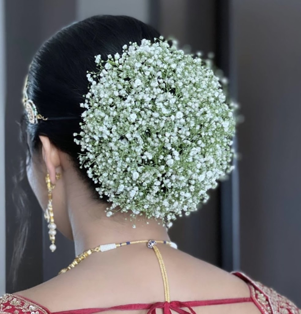 Khushboo Makeovers And Educator