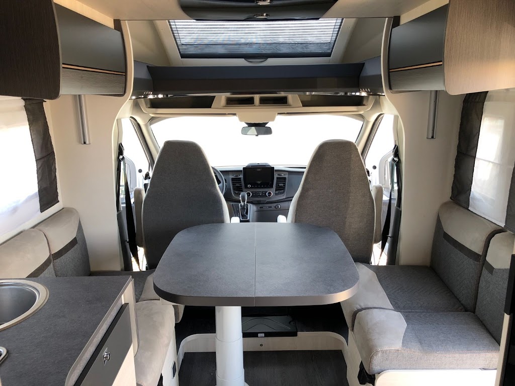 ALQUILAMEIC LUGO Alquiler COCHES, FURGONETAS en lugo ALQUILAMEIC lugo