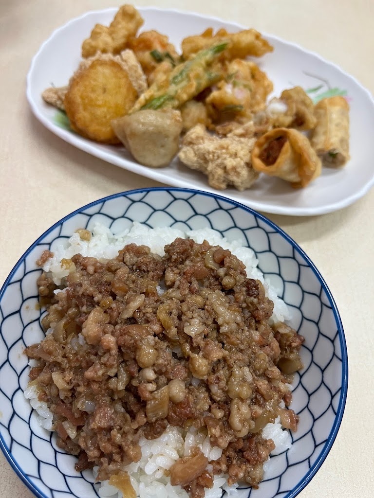 泉成點心店 的照片