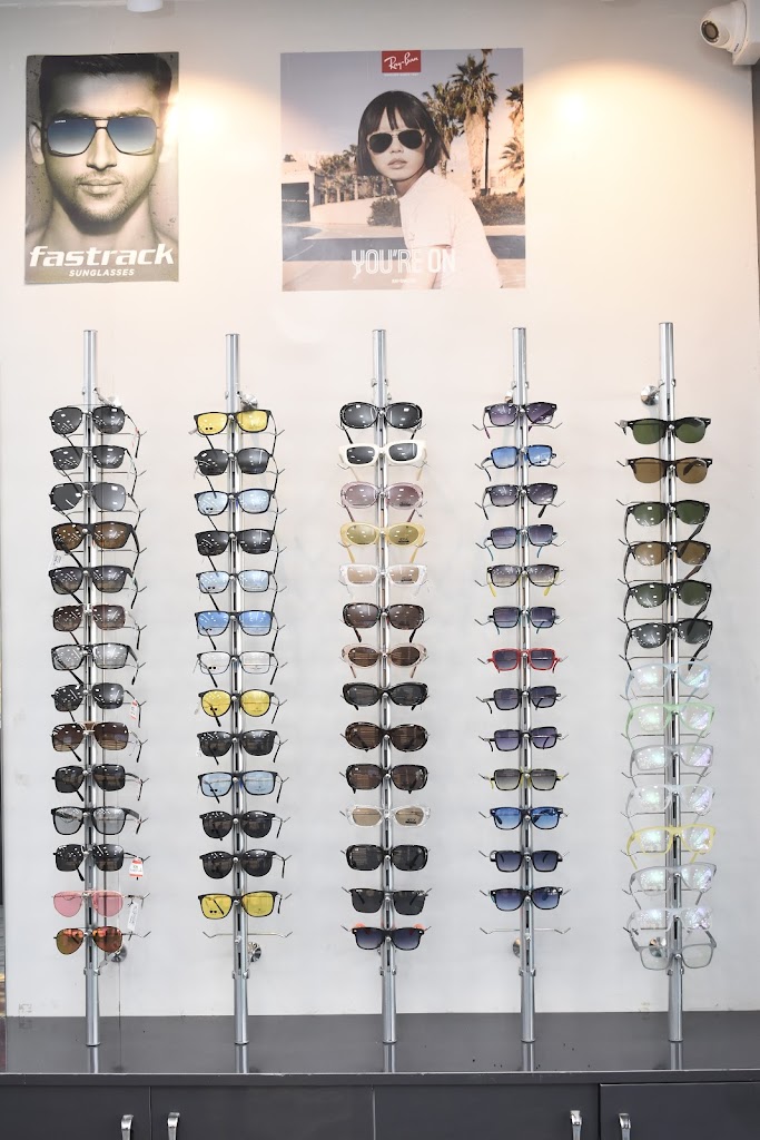 Sunglasses