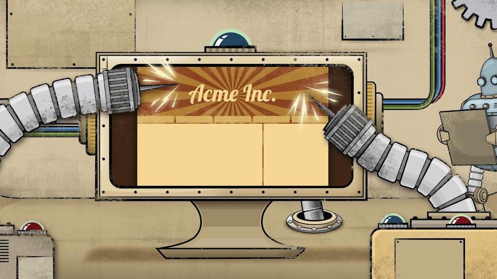 Sunant Interactive Llc