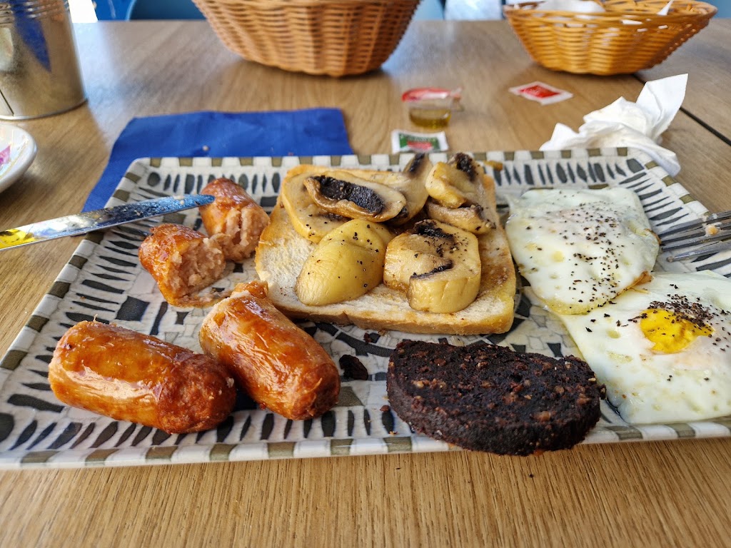 Coco's Sports Bar — Mas recientes