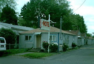 Sandy Motel