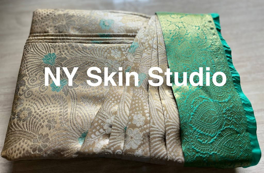 Ny Skin Studio Women S Beauty Parlour