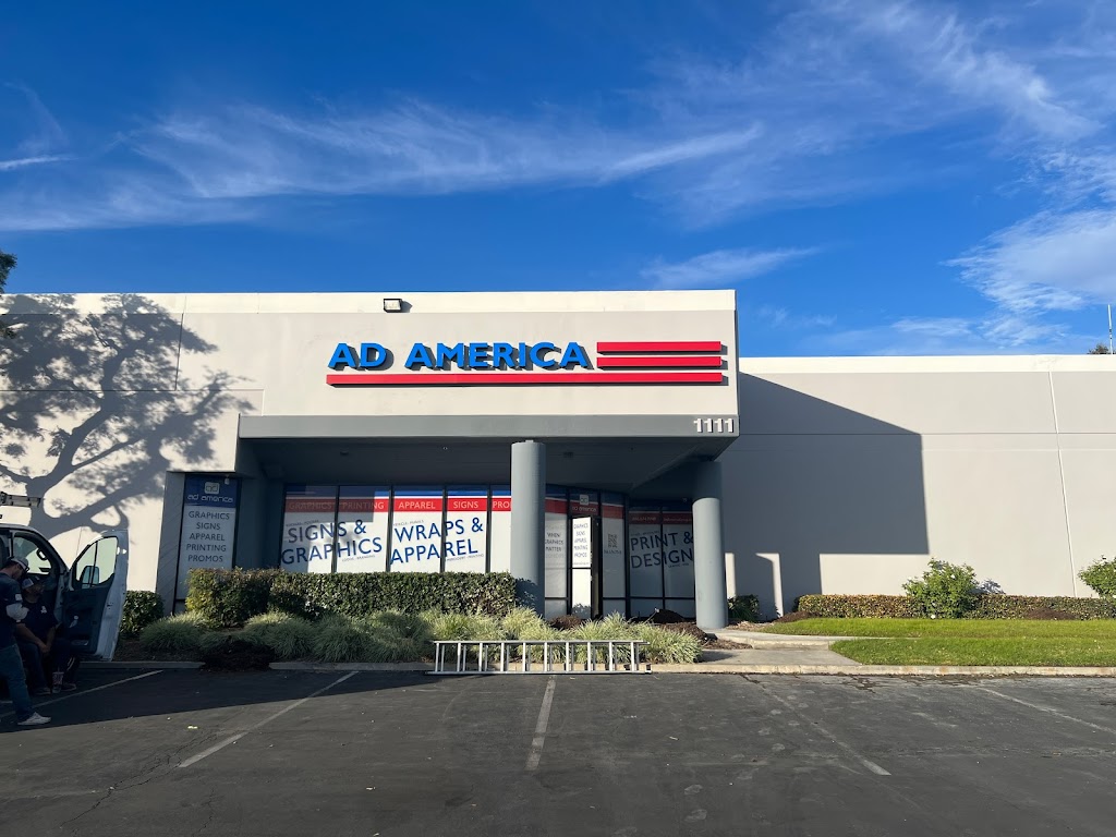 Ad America