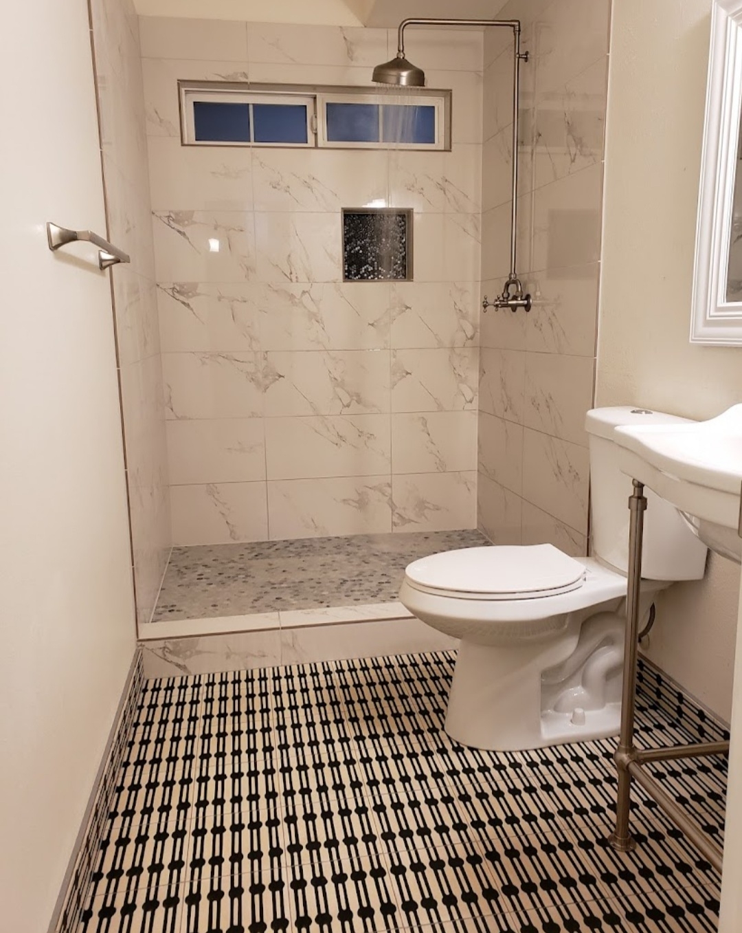 Home Addition Contractor Near Me