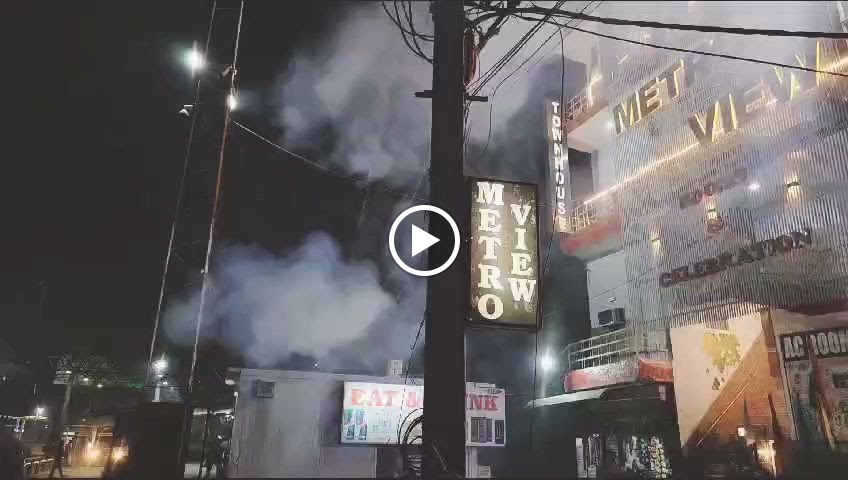Videos