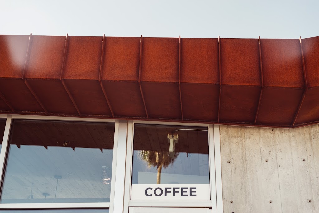Photo of Cartel Roasting Co