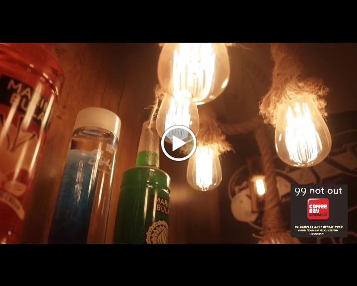 Videos