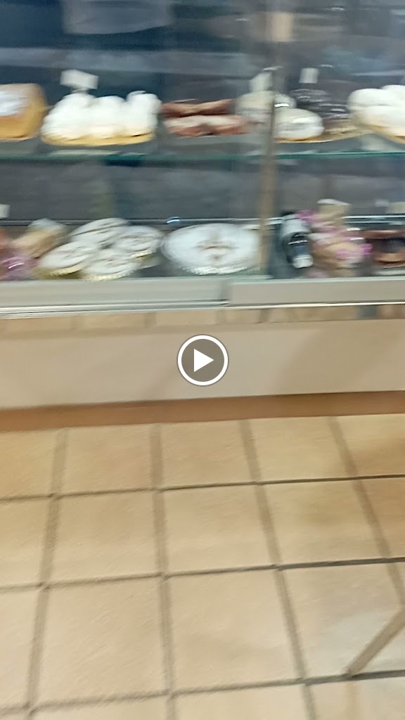 Pizzeria La Celeste — Videos