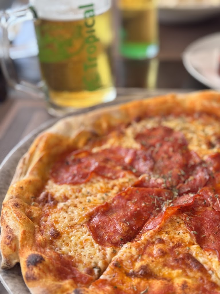 Ristorante 377 — Mas recientes