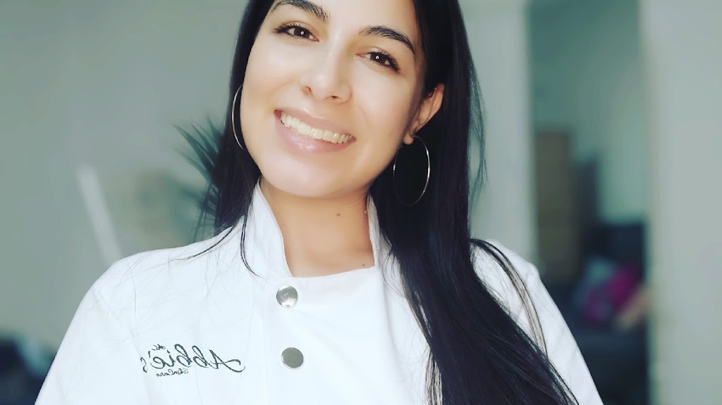 Abbie's Skin Care Estetica Psicosomatica