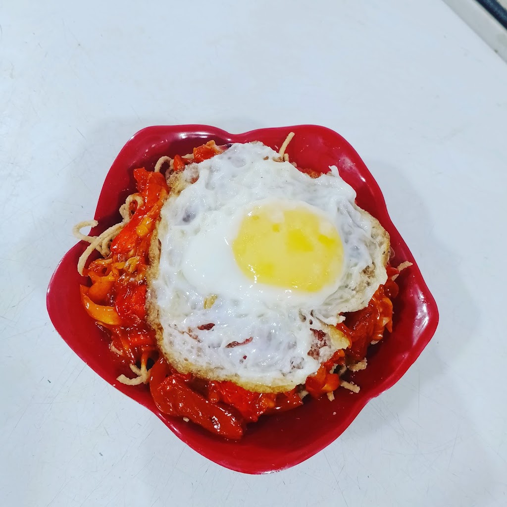 Food & drink