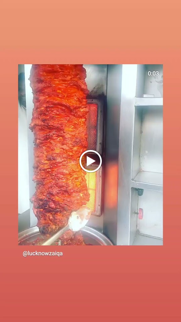 Videos