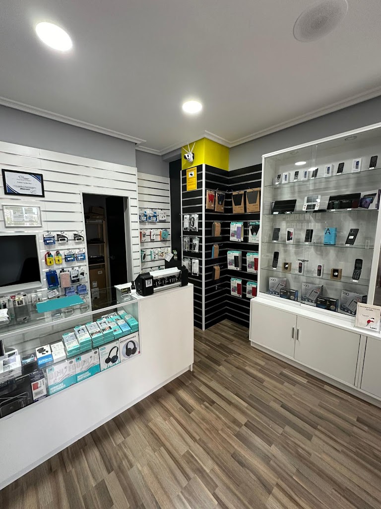 Te Lo Reparo - Tu Centro de Reparacion de Moviles en Vitoria Gasteiz