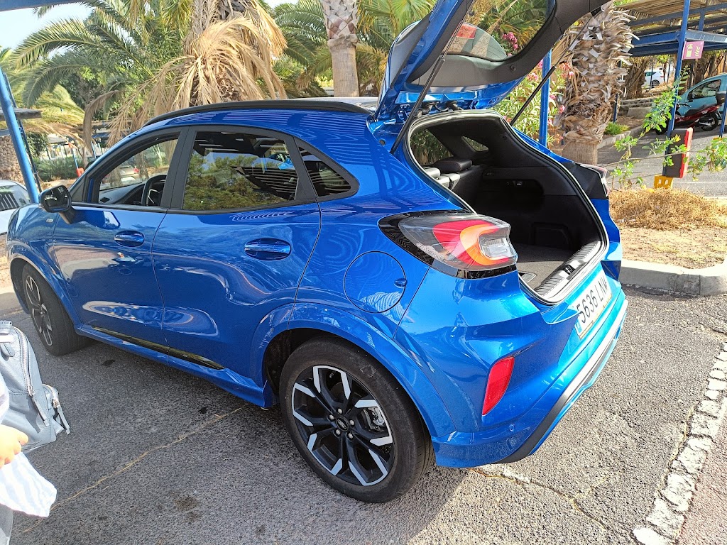 Review photo