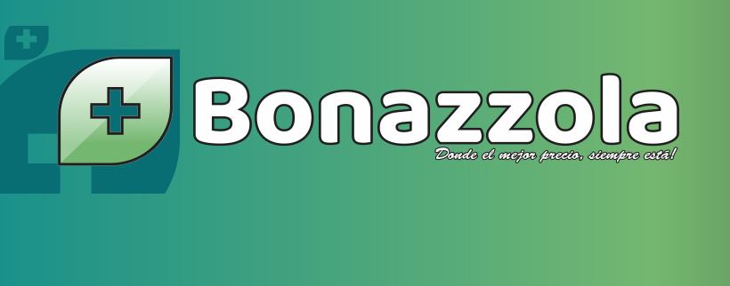 Farmacia Bonazzola — Del propietario