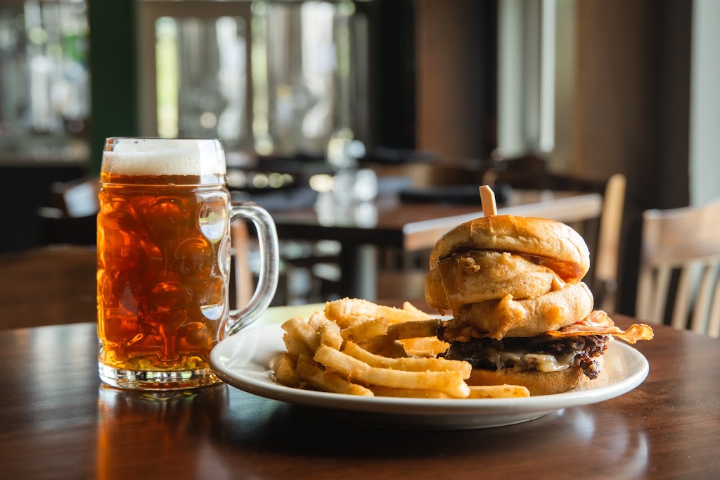  St. Francis Brewery & Restaurant