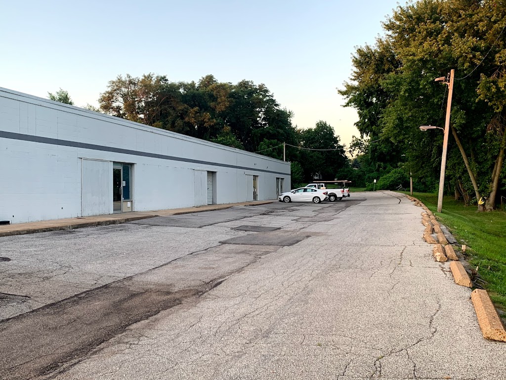  Eye Witness Fitness Training & Wellness LLC