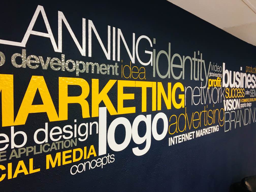 Revho Ad Agency