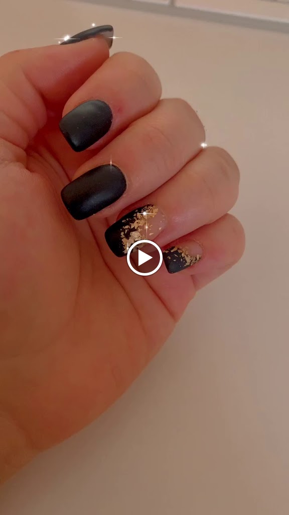 Look At Me Las Rozas — Videos