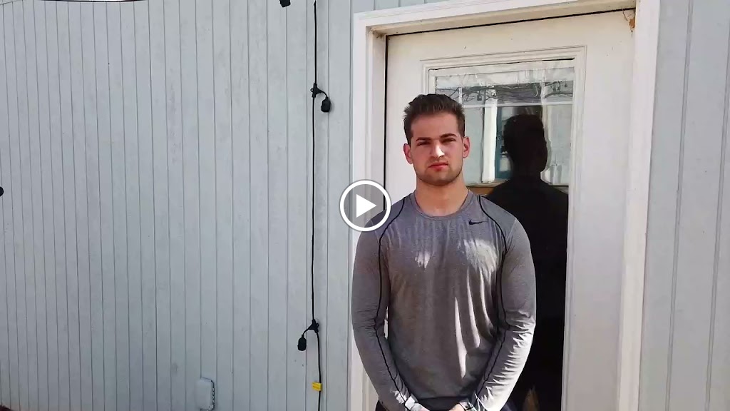  Mindful Muscle Fitness