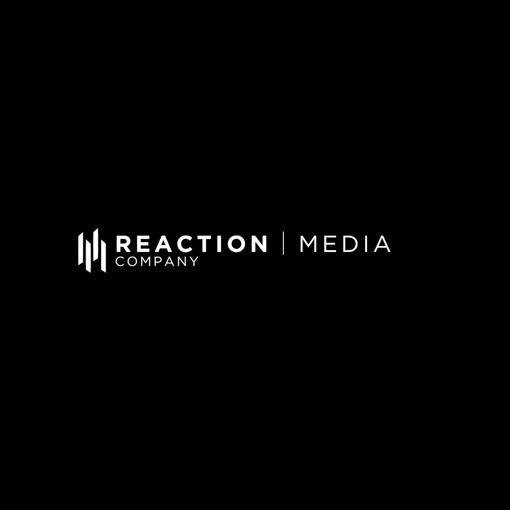 Reaction Media Company