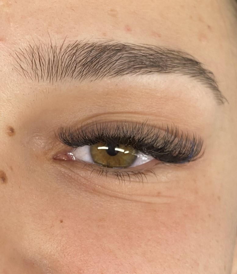 Adriana Santana Estetica Studio