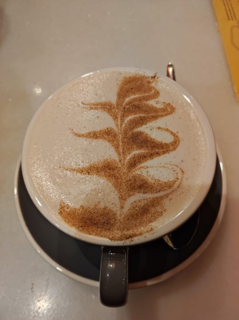 Bartolo Cafe Cantina — Mas recientes