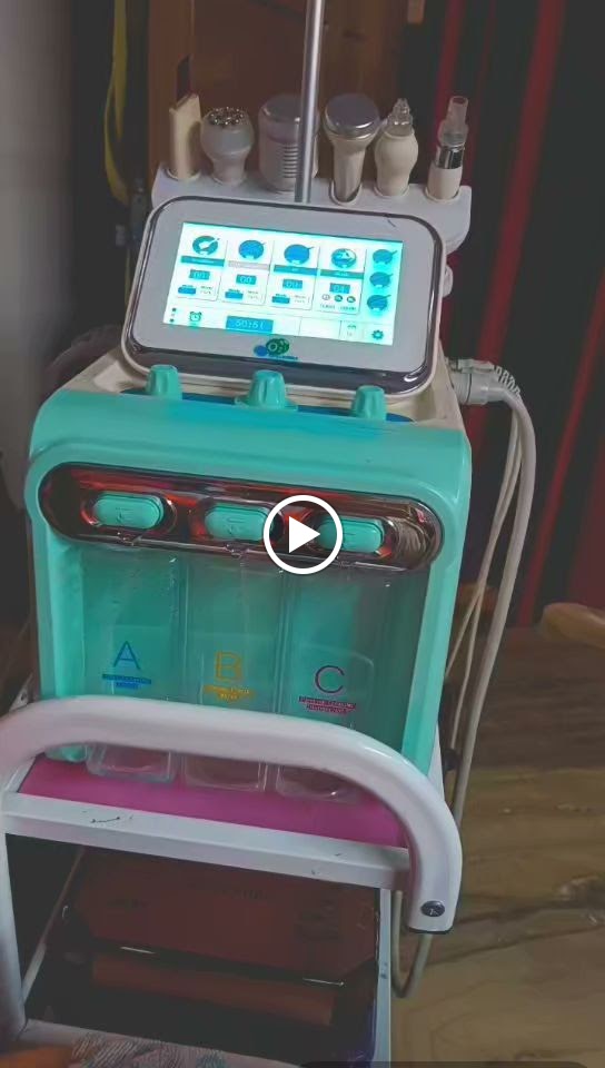 Redmi Herbal Beauty Parlour