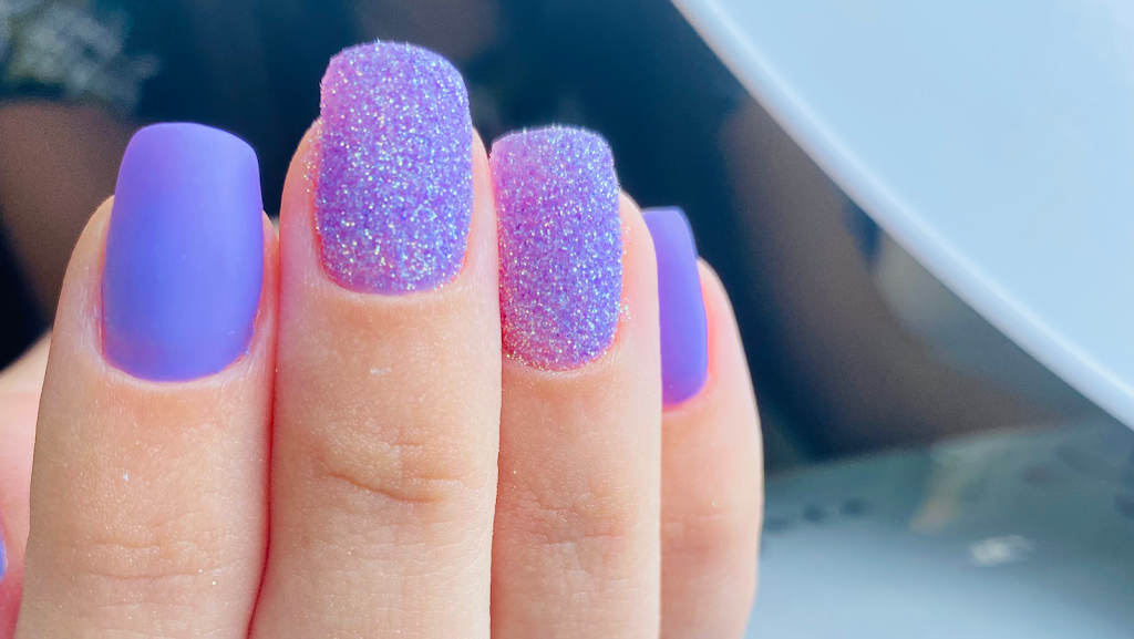 MKL Body Space | Ungles de Gel | Massatges | Centre d'Estetica Sabadell