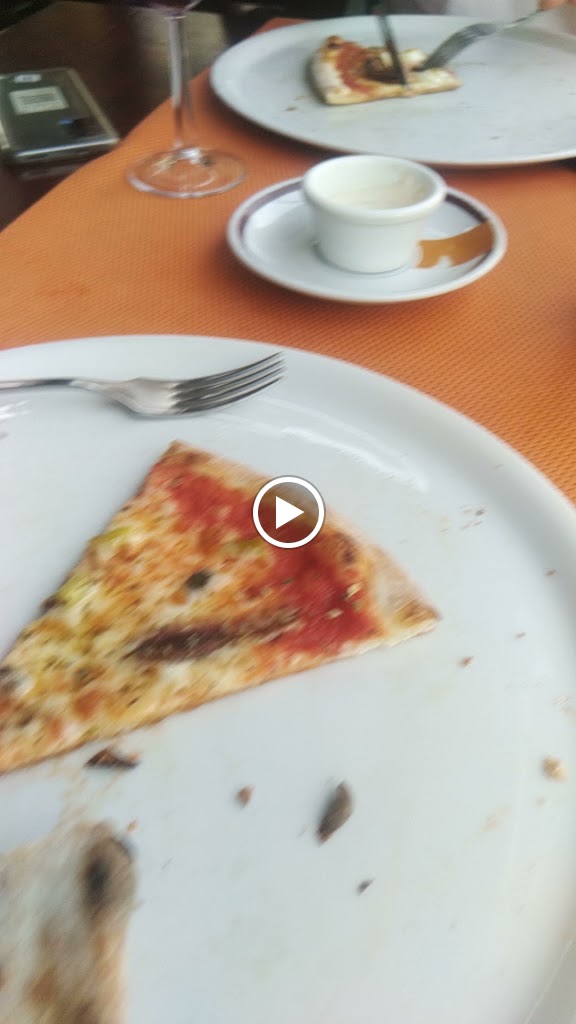 El Nuevo Maccheroni — Videos