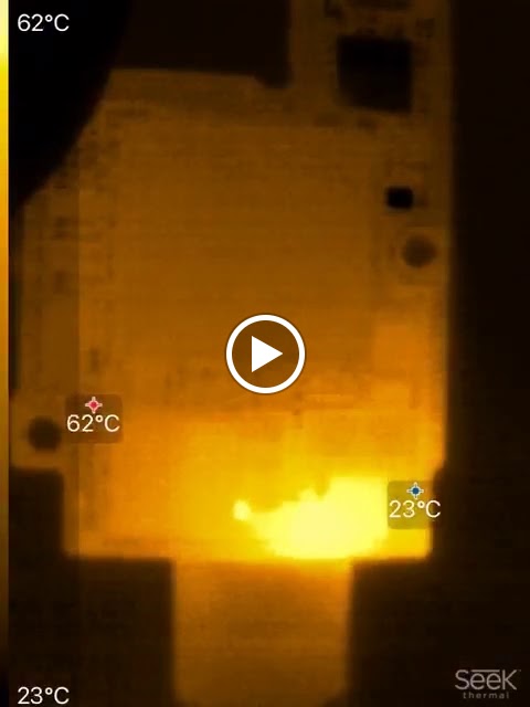 Tuelec - Reparacion de Moviles e Informatica en Vitoria - Gasteiz — Videos