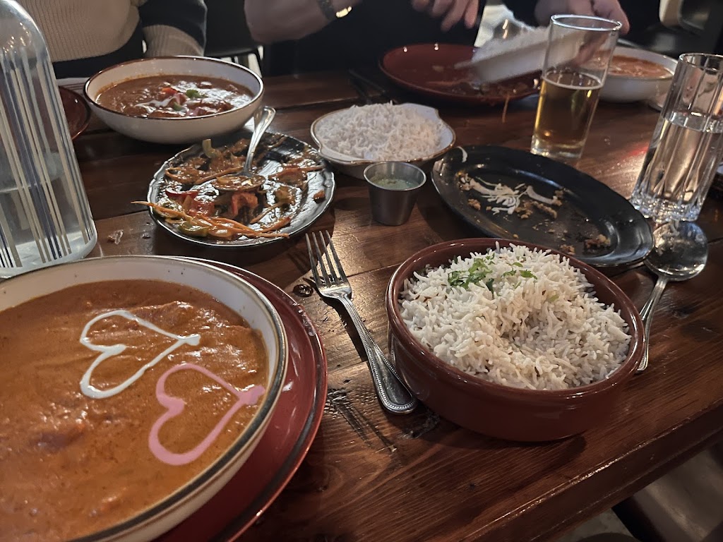 Curry