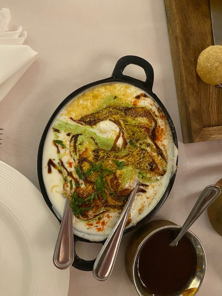 Chaat