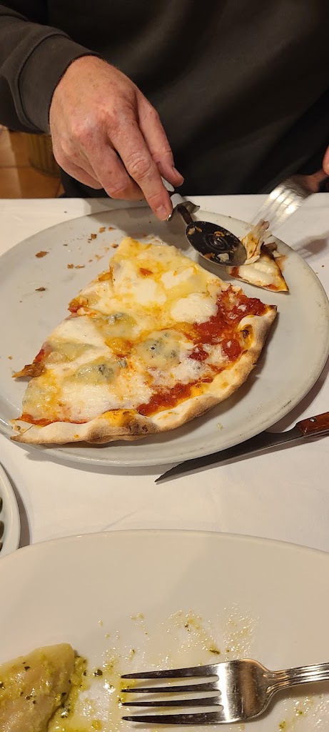 Restaurante La Tagliatella | Santa Coloma de Gramanet — Mas recientes