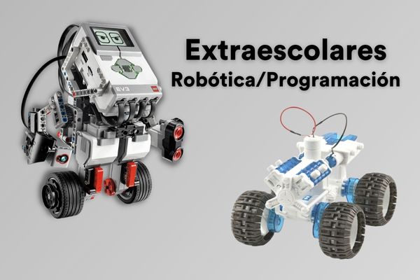 Cantera de Empresas Oliva