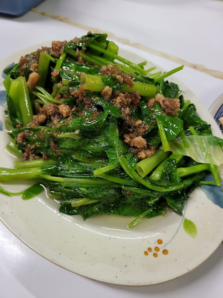 范媽土虱店 的照片