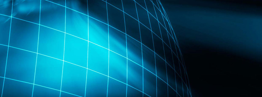 Contempo Solutions