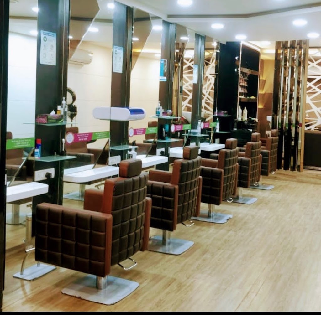 Glam Studios Nizamabad