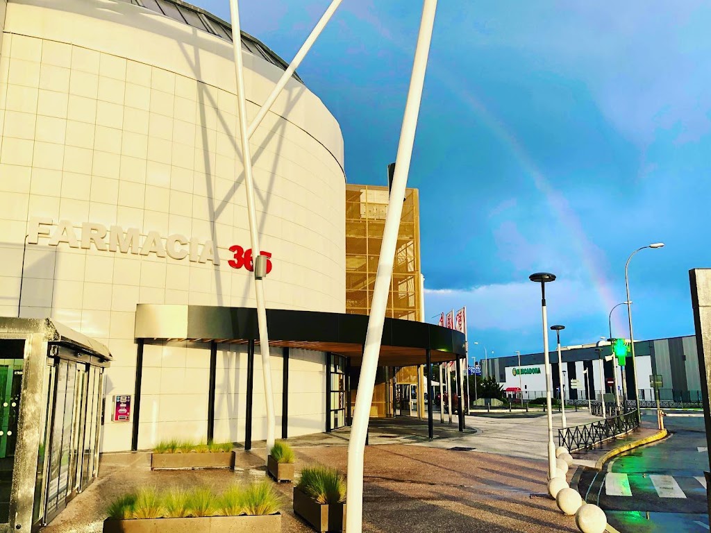 FARMACIA365 - Farmacia en Collado Villalba