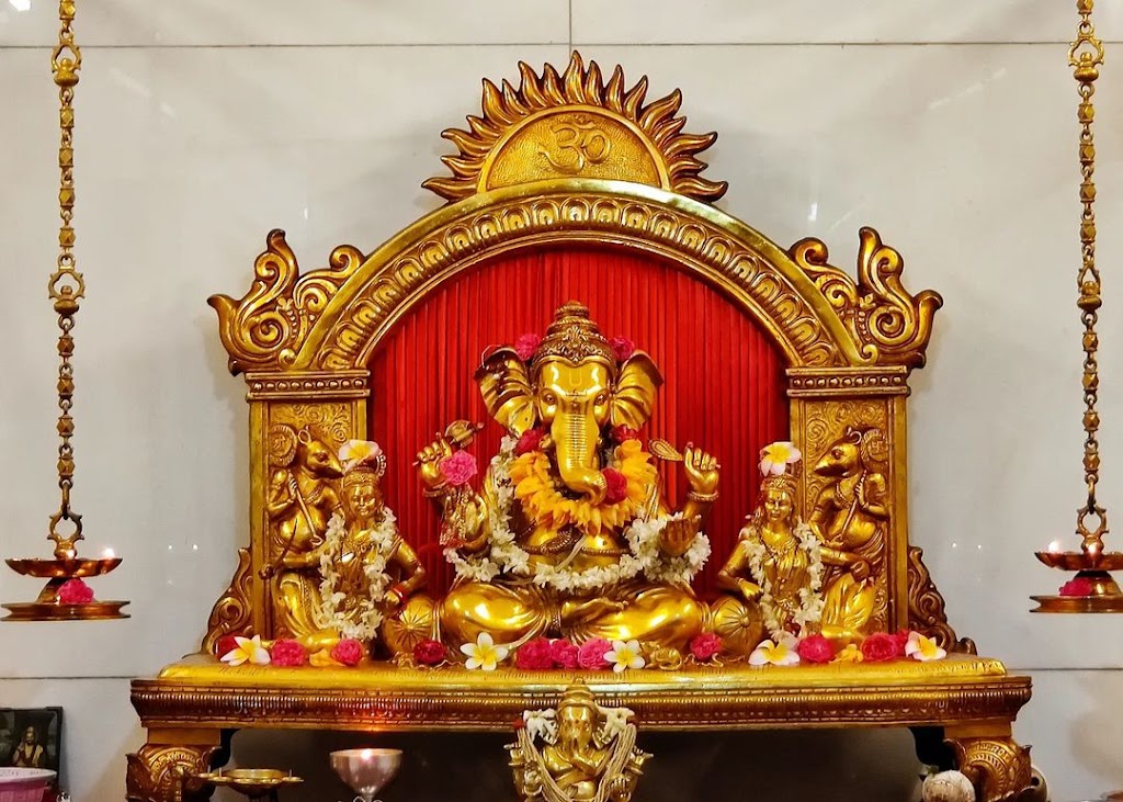 Guru Ganesh Home Stay In Malvan Near Chivla Beach