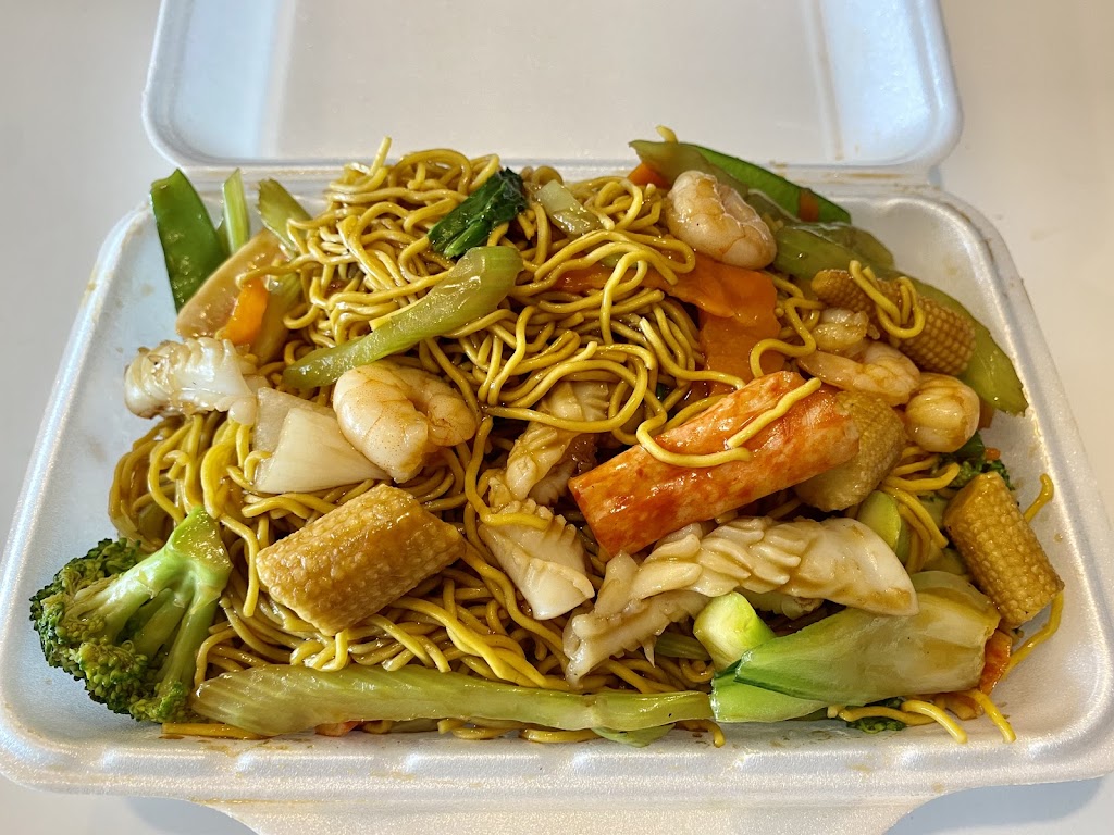 Food & drink
