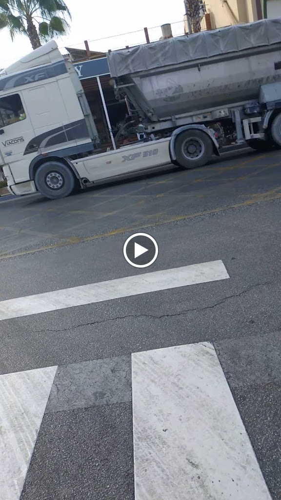 Platero y Yo — Videos