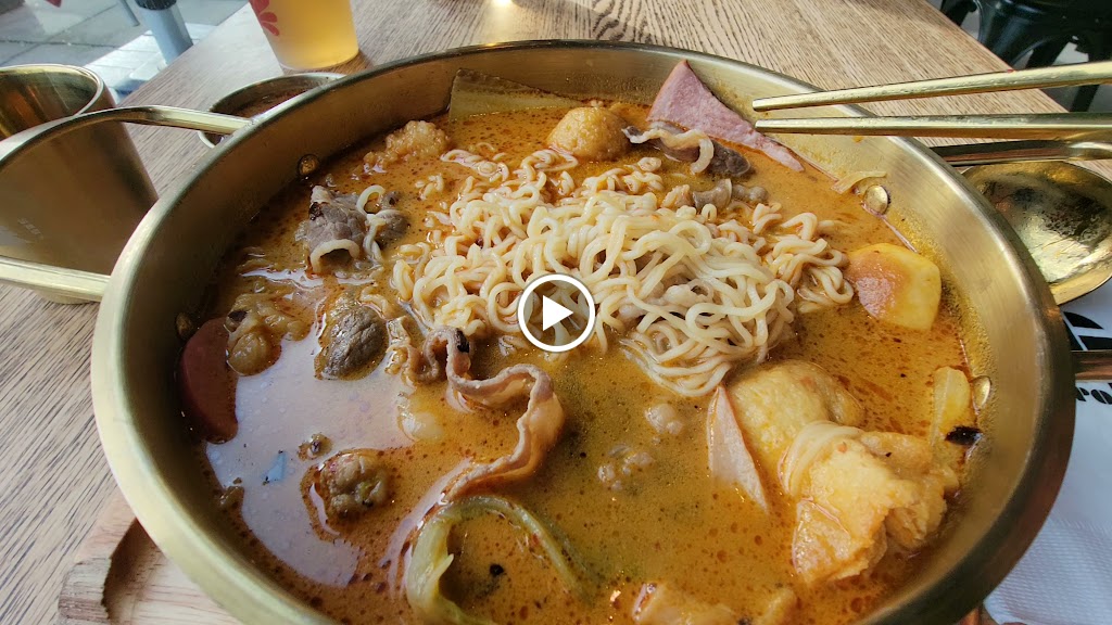 Soup