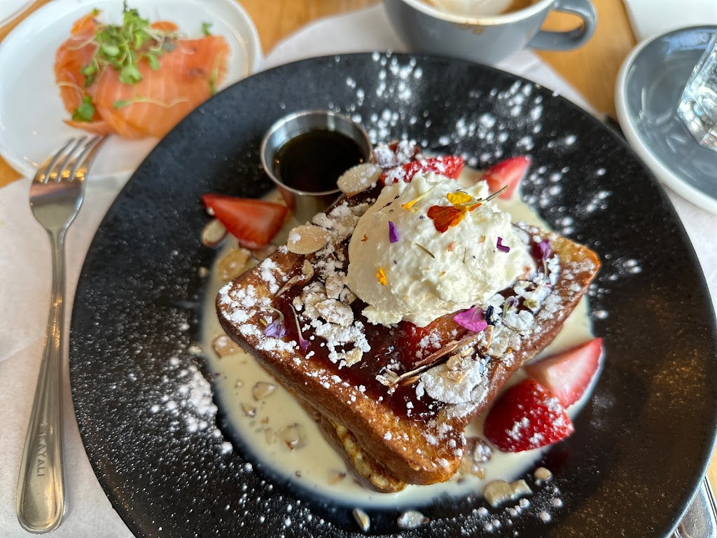 Brunch